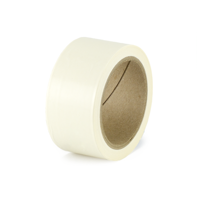 585 - Double Faced Polyethylene Tape - 07230 - 585 DF Carpet Tape.png